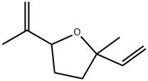 DEHYDROXY LINALOOL OXIDE
